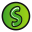 spelotheek.nl FavIcon