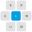 spelwijze.nl FavIcon