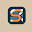 speurkoop.nl FavIcon