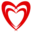 spicybooks.eu FavIcon
