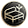 spiegelmeubels.nl FavIcon