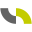 spiltrapcentrum.nl FavIcon