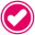 spiraalcheck.nl FavIcon
