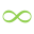 splitslearning.nl FavIcon