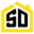 spoed-daken.nl FavIcon
