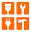 spoedreparatiesgroningen.nl FavIcon