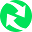 spoedservicerioolontstoppen.nl FavIcon