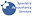 spoelstra.ac FavIcon