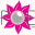 spoenk-goudsmid.nl FavIcon