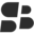 sportbase.com FavIcon