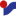 sportenski.nl FavIcon