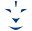 sportgroupholland.nl FavIcon