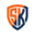 sportkampen.com FavIcon