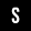 sportlabgroningen.nl FavIcon