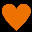 sportpiazzaberkel-enschot.nl FavIcon