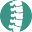sportpraktijkzingem.be FavIcon