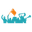 sportreizen.com FavIcon