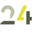 spot24nijmegen.nl FavIcon