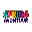 springavontuur.nl FavIcon