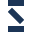 sprog.nl FavIcon