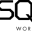 squadz.nl FavIcon