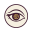 srsck.com FavIcon