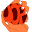 st-jop.nl FavIcon