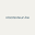 staatssteun.be FavIcon