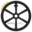 stadsbrouwerijwageningen.nl FavIcon