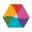 stadshagen.nl FavIcon