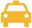 stadstaxirotterdam.nl FavIcon