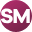 stagemarkt.nl FavIcon