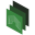 stallingenopslagschroer.nl FavIcon