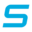 standstorenederland.nl FavIcon
