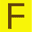 stanky.top FavIcon