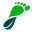 stapnaarduurzaam.nl FavIcon