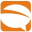 stapp.solutions FavIcon