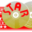 starlightfeesten.nl FavIcon