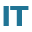 start-it.nl FavIcon
