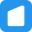 start.me FavIcon