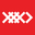 startupmap.iamsterdam.com FavIcon