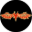 staticyouth.be FavIcon