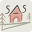 stayatsas.com FavIcon