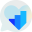 stayr.nl FavIcon