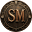 steamlinemedia.nl FavIcon