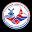 stedenbandvlaardingen.nl FavIcon