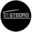 stedro.nl FavIcon