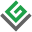 steenadvies.com FavIcon