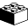 steentjesloods.nl FavIcon