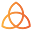 steffreriks.nl FavIcon